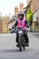 Vintage-motorcycle-club;eventdigitalimages;no-limits-trackdays;peter-wileman-photography;vintage-motocycles;vmcc-banbury-run-photographs